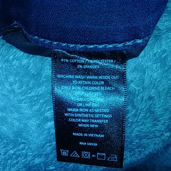 KUT FROM THE KLOTH Quincy high rise bootcut jean - Picture 3 of 5